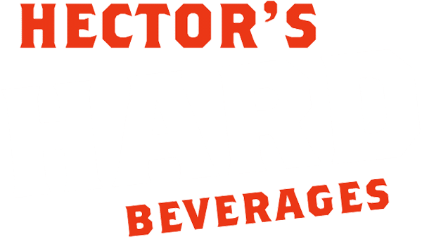 Hector's Hard Beverages